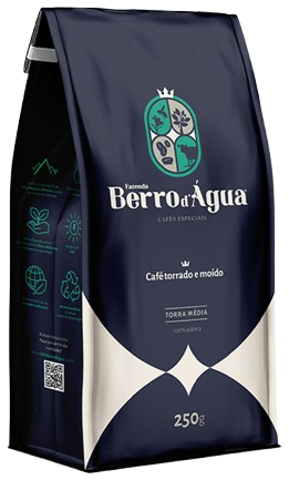 Café_Torrado_e_Moído_-_250g__2_-removebg-preview
