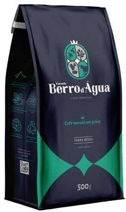 Café_Torrado_em_Grãos_-_500g__2_-removebg-preview