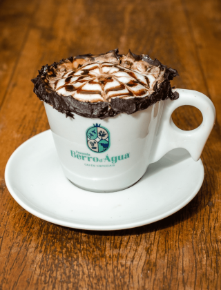 foto-propria-cappuccino-item-10